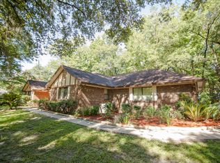 2420 Halperns Way, Middleburg, FL 32068