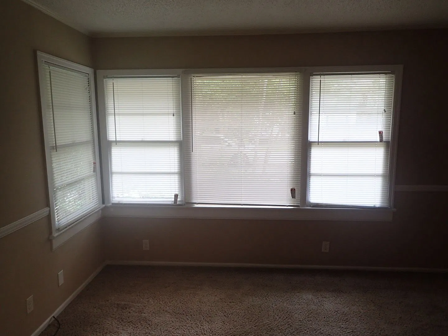 Beautiful Home in Valdosta, Ga! — Photo 3