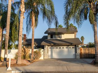 10972 Middleborough Rd, Riverside, CA 92503