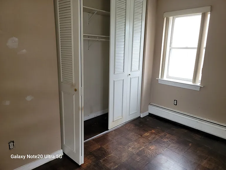 25 Jefferson St #3G — Photo 9
