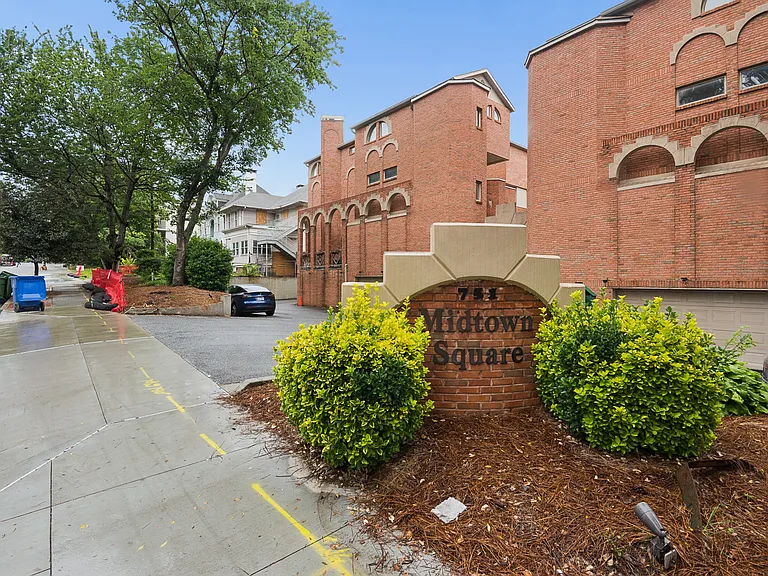 751 Piedmont Ave NE #1 — Photo 22