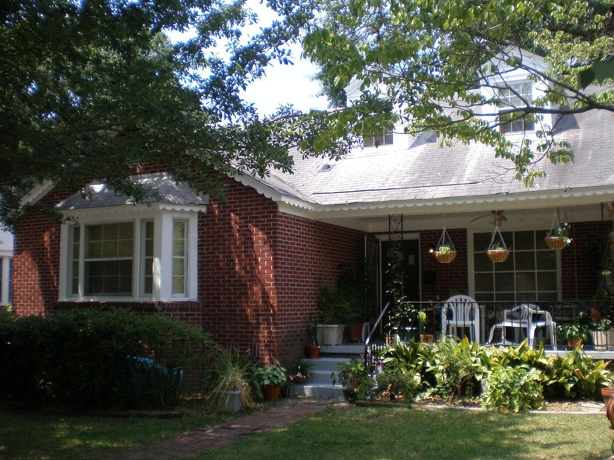 2921 Earlewood Dr APT C, Columbia, SC 29201 Zillow