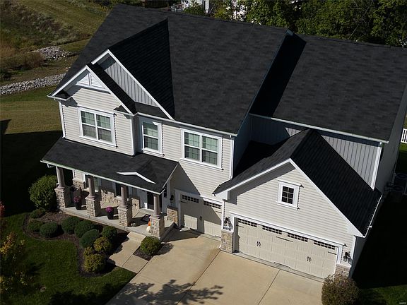5th image of 1736 Willowbrooke Manors Ct