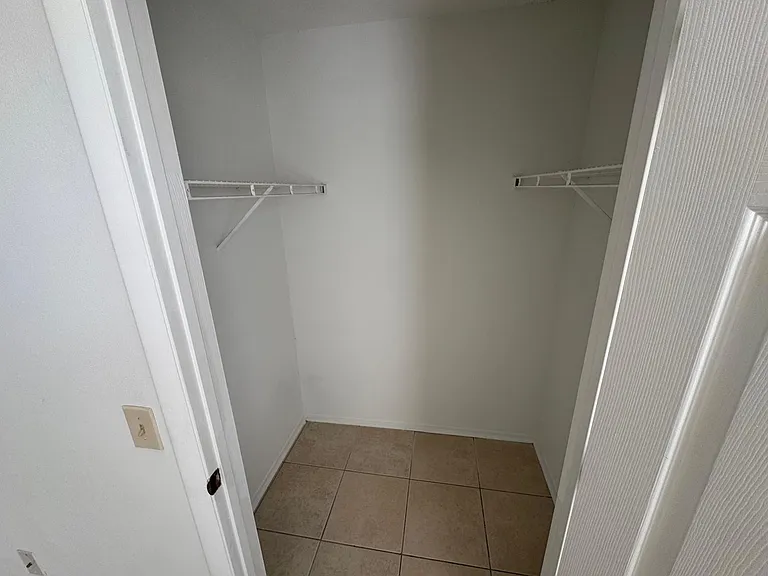 1222 Bermuda Lakes Ln #106 — Photo 12