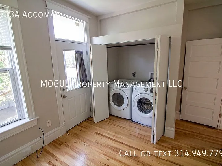 2733A Accomac St — Photo 12