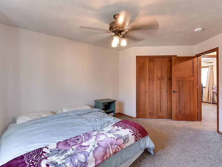 5004 S 167th Ave — Photo 20