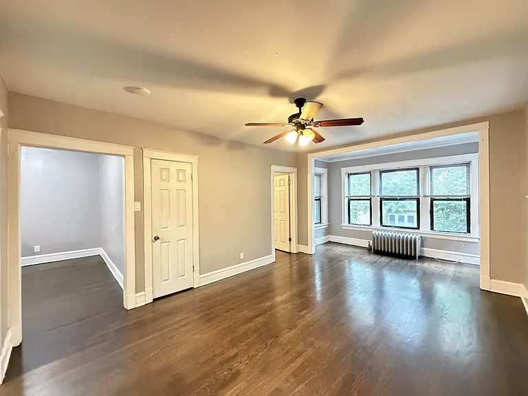 3604 W Sunnyside Ave #3 — Photo 8