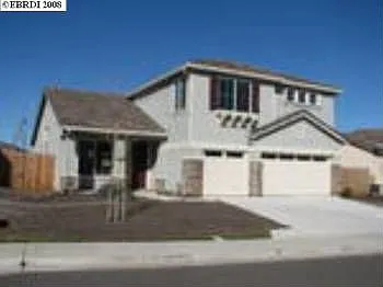 2304 Megan Dr photo 1