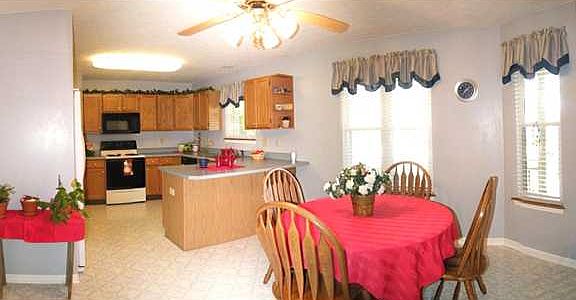 5th image of 7522 Corsican Cir