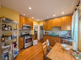 430 Main St, Medford, MA 02155