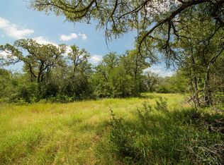 2252 Bluestem Crest Ln, Seguin, TX 78155