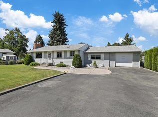 13515 E 7th Ave, Spokane, WA 99216