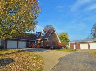 2900 Limaburg Rd, Hebron, KY 41048