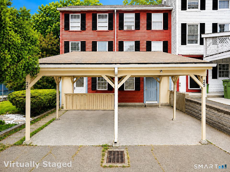 1st image of 27 Rising Trail Court