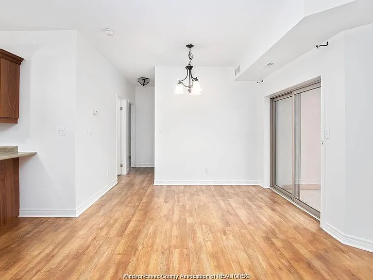 1855 Normandy St #607 — Photo 6