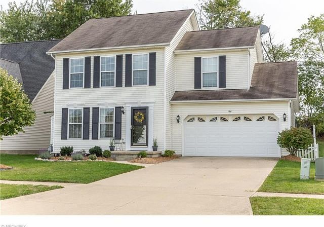 1st image of 166 Halifax Ln