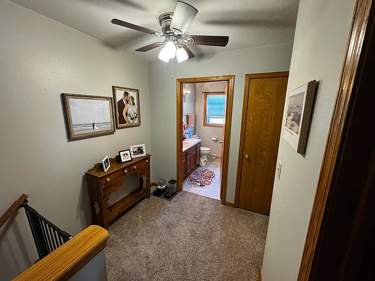 N116W15004 Brownstone Ct — Photo 5