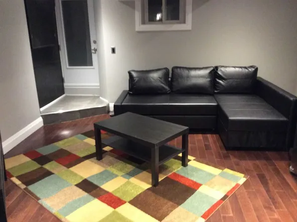 117 McGill St, Toronto, ON M5B 1H5