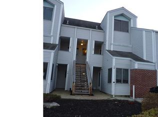 104 Michelle Ct, Newark, DE 19711