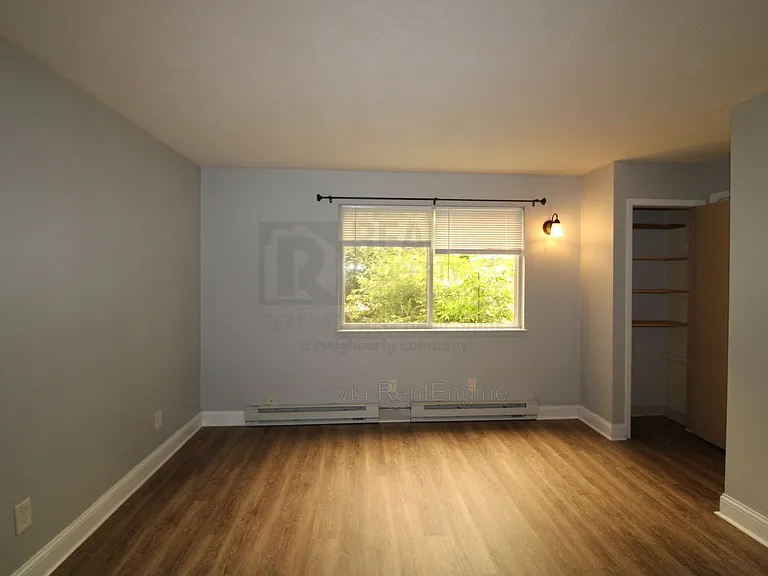 616 Portland St #72 — Photo 6