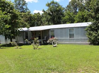 2231 Dug Hill Rd #2231, Irvine, KY 40336