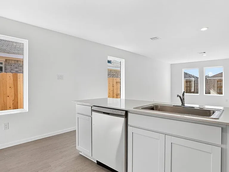 26911 Dalmatian Bellflower Dr — Photo 8