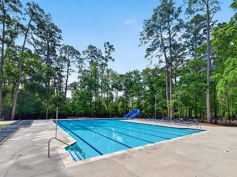 31722 Royal Woods Ct — Photo 41