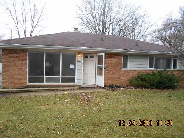 1st image of 169 Shabbona Dr