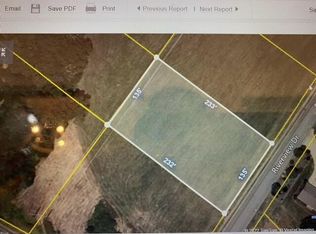 84 River View Dr, Greeneville, TN 37743