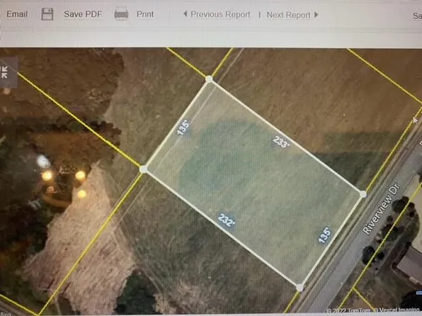 84 River View Dr, Greeneville, TN 37743