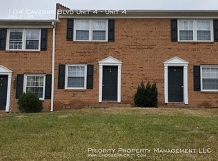 104 Caverns Blvd UNIT 4, Grottoes, VA 24441