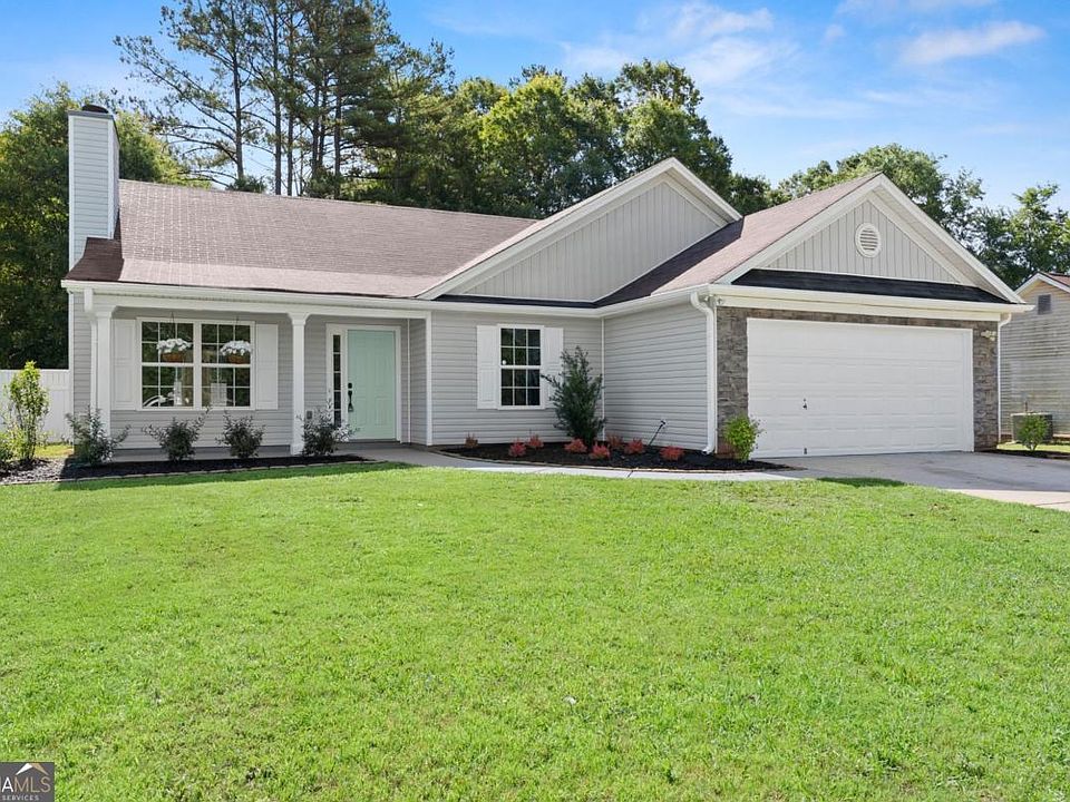 1st image of 1405 Faith Dr