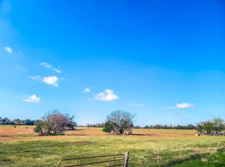 22312 Redbud Rd, Oronogo, MO 64855