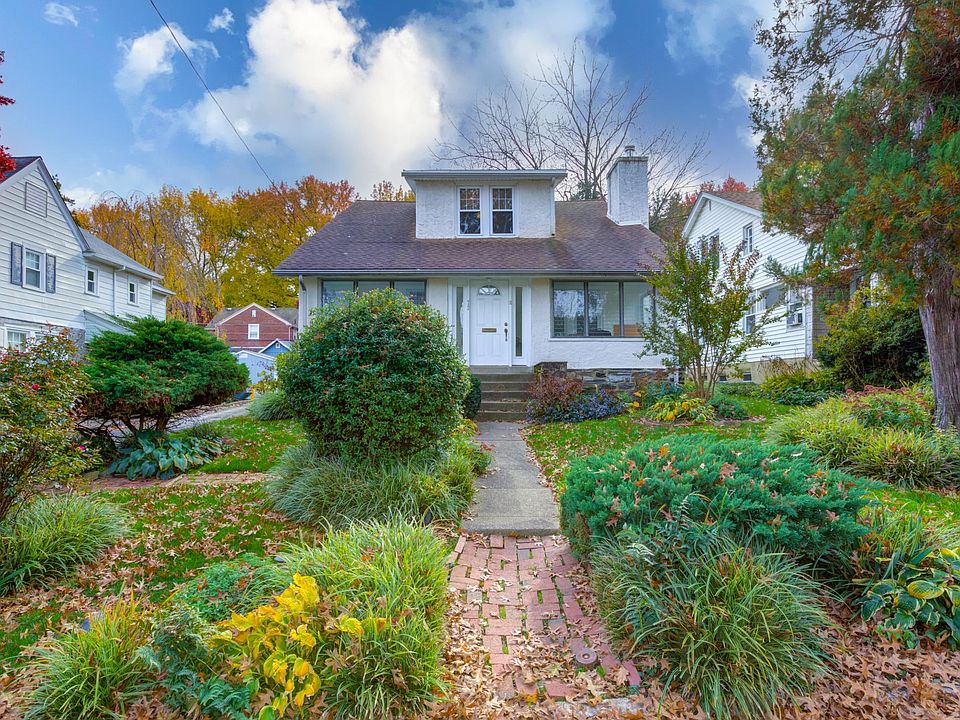 72 Academy Rd, Bala Cynwyd, PA 19004 Zillow