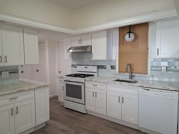 119 Prospect Pl, Rutherford, NJ 07070