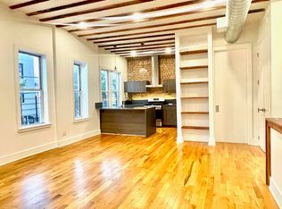 881 Rutland Rd #3, Brooklyn, NY 11203