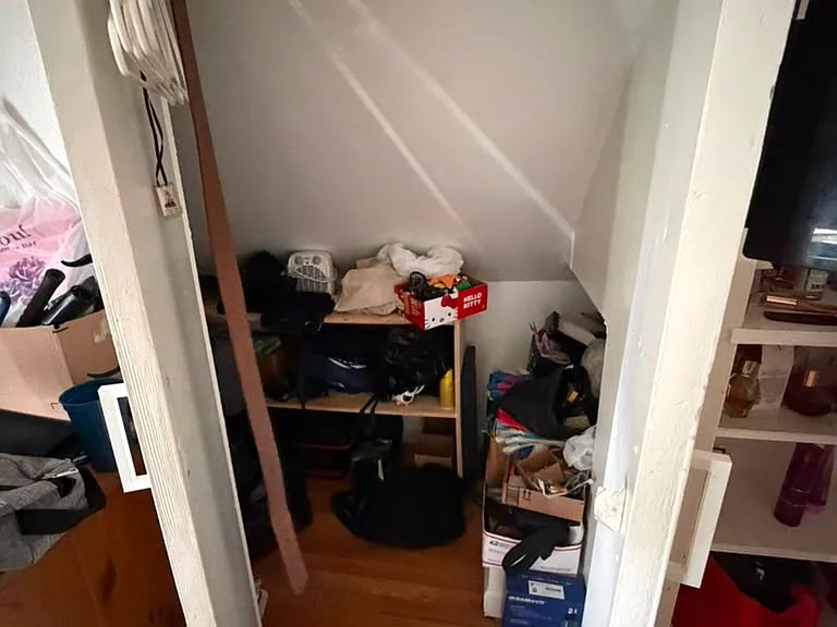 456 Marshall St #3 — Photo 9