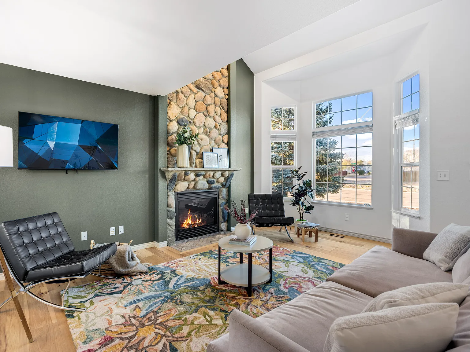 3505 Adams Cir — Photo 4