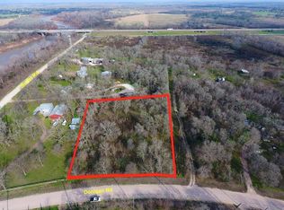 39506 Donigan Rd, Brookshire, TX 77423