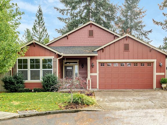 2nd image of 1611 NE 158th Ct