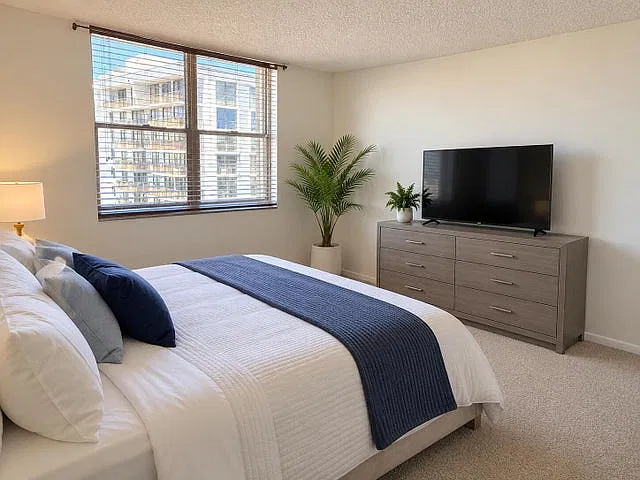 3015 N Ocean Blvd — Photo 4
