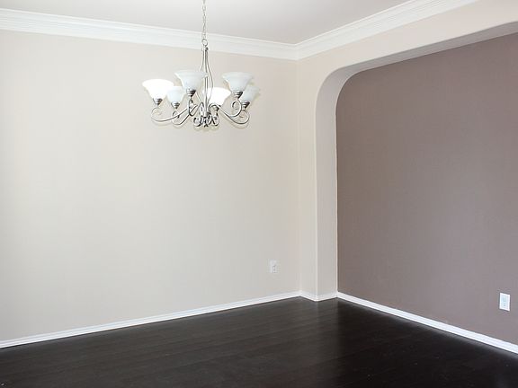 2nd image of 4931 Eyrie Ct