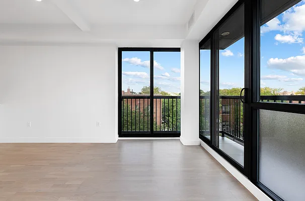 Rented by REAL New York | media 25