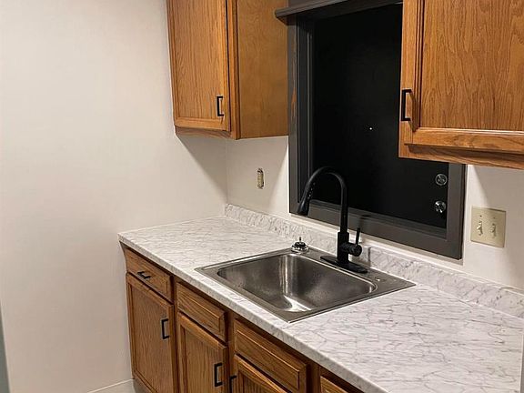 2nd image of 1824 Mears Ave #9