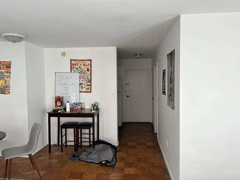 2030 F St NW #312 — Photo 16