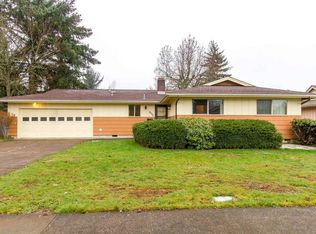 1830 NW Larch Ave, Corvallis, OR 97330