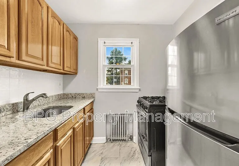 5721 11th St N #7 — Photo 10