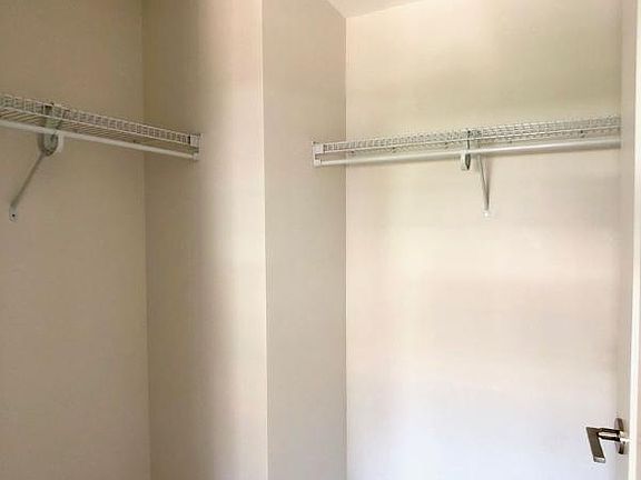5th image of 52 Park St #206