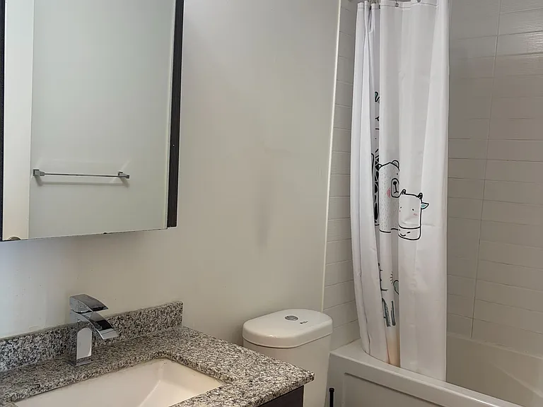 8228 Birchmount Rd #621 — Photo 6