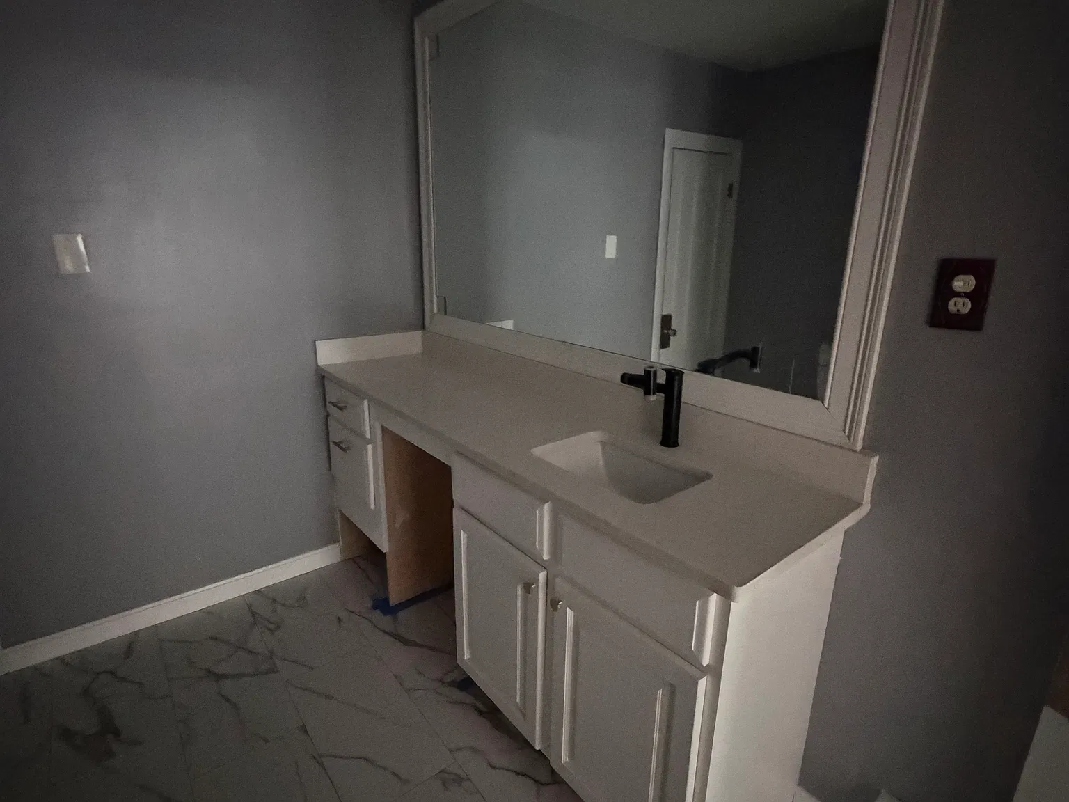 2 bed, 1500 sqft, $1,900 — Photo 3